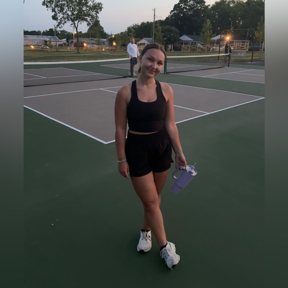alayna54321